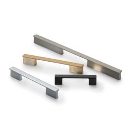 Modern Cabinet Hardware, Urban Cabinet Hardware