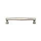 Brass Cabinet Pulls-MT0345 Apollo Pull